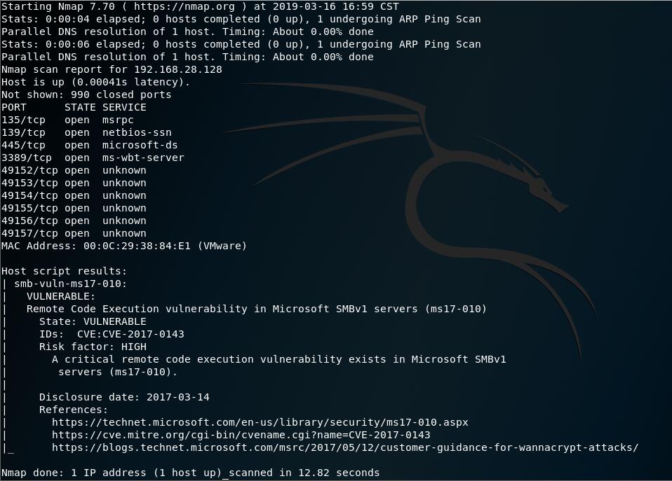 nmap1